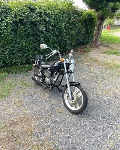 360.  動画あり　ホンダ　ジャズ　JAZZ  原付　バイク　50cc   車体