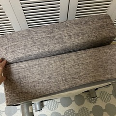 オットマンの画像