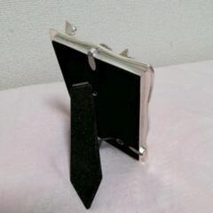 アフタヌーンティー写真立ての画像