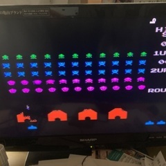 お渡し先決定。ファミコンゲーム/400種類入ったポータブルゲーム...