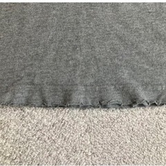 Tシャツ　アバクロ他の画像
