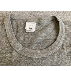 Tシャツ　アバクロ他の画像