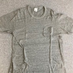 Tシャツ　アバクロ他の画像