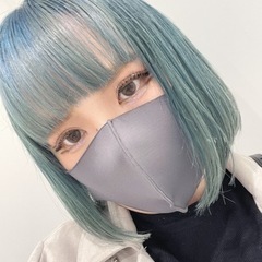 YouTube一緒にやってくれる子募集 - その他