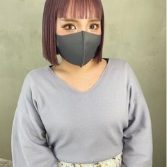 YouTube一緒にやってくれる子募集 - メンバー募集