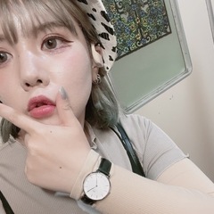 YouTube一緒にやってくれる子募集 - 墨田区