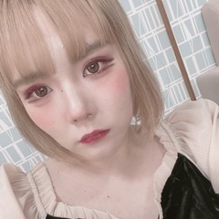 YouTube一緒にやってくれる子募集 − 東京都