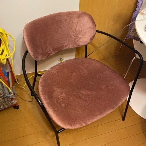 【新品未使用】フランフラン スピアーノソファ