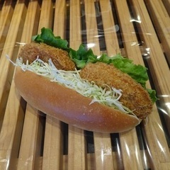 サンドスタッフ募集 朝6時からの画像