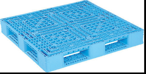 輸送用パレット（D4-1111-3）