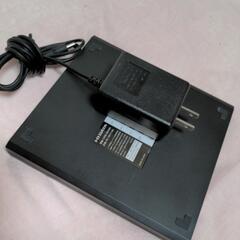 アイオーデータ　CDレコ　Wi-Fiモデルの画像
