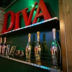 ホールスタッフ急募【学生歓迎　高校生可能】の画像