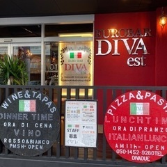 ホールスタッフ急募【学生歓迎　高校生可能】