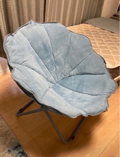 冷蔵庫(162L)+おしゃれ家具複数+おまけ好きなだけ◎一人暮らしにお勧めです