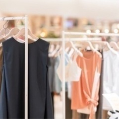 激安☆1点50円 30点レディース服まとめ売り 古着 激安 転売...