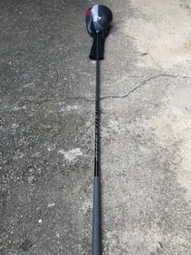 コブラ（COBRA ）KING F8 ドライバー 1W　フレックスS 送料無料 ゴルフ