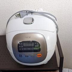 家具一式①　日本橋道具屋筋　※交渉中
