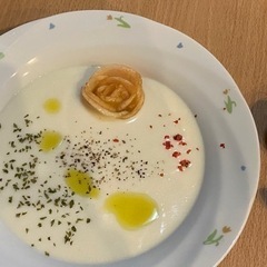 70 グルメ専門LINE雑談グループメンバー募集