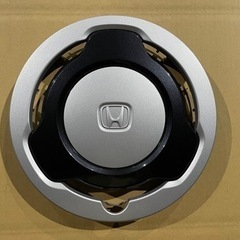 N-VAN純正 ホイールキャップ １枚　未使用品　ホンダ