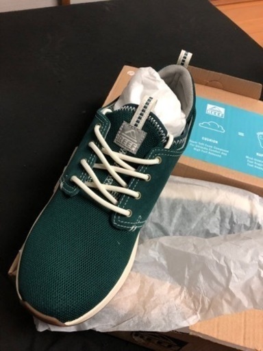 1000円　未使用　新品
