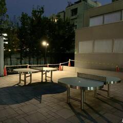 今日(7/12)の20.30～終電前くらいまでで池袋の公園でのみ...