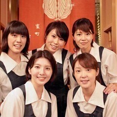 【◆主婦(夫)・フリーター大歓迎◆】幅広い年代のスタッフが活躍中...