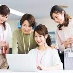 【日払い可】【携帯ショップ経験者必見】⼤⼿通信会社のコールセンタ...