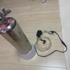 化学式の中古が安い！激安で譲ります・無料であげます｜ジモティー