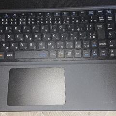 中古ジャンクノートパソコンジャンク第7世代ＣＰＵの画像