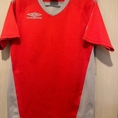 デザインレディススポーツウェア