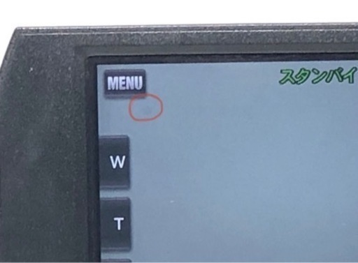 SONY FDR-AX100