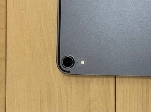 iPad Pro  12.9インチ　第3世代　64GB WIFIモデル