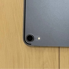 iPad Pro  12.9インチ　第3世代　64GB WIFIモデル