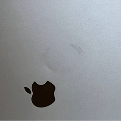 iPad Pro  12.9インチ　第3世代　64GB WIFIモデル