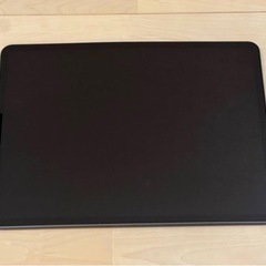iPad Pro  12.9インチ　第3世代　64GB WIFIモデル