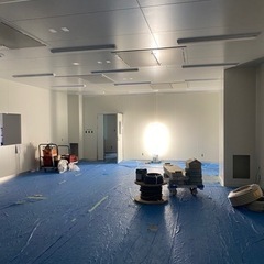 パネル屋さん大募集！正社員&下請け様募集！の画像
