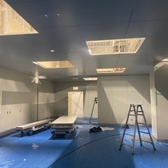 パネル屋さん大募集！正社員&下請け様募集！の画像