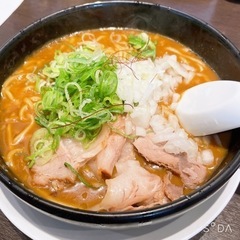 本日19時以降に横浜でラーメン