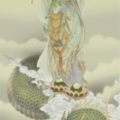 船の塗装
