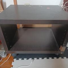 テレビ台