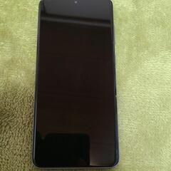 今週末までで取り下げます　GalaxyS20　auの画像