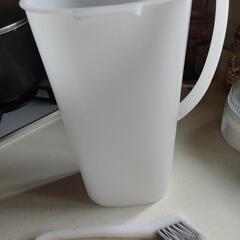 バーミクス　M300 セットの画像