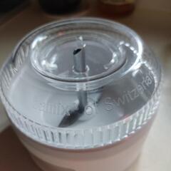 バーミクス　M300 セットの画像