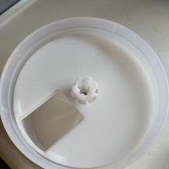 バーミクス　M300 セットの画像