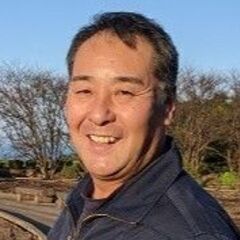 エアコン設置　佐世保市長崎市西海市　エアコン取り付け、取り外し、移設、引っ越し - 長崎市