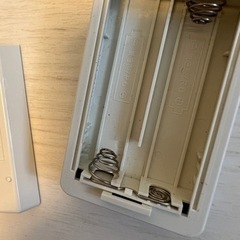 シーリングファンライト　フィリップスhue付の画像