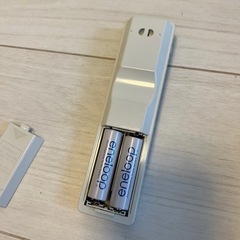シーリングファンライト　フィリップスhue付の画像