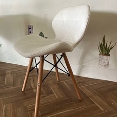 椅子の画像