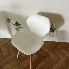 椅子の画像