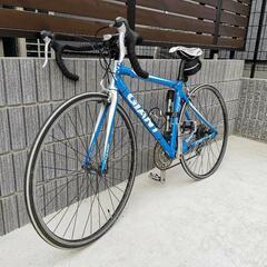 GIANT ロードバイク
